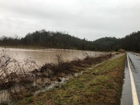 0206 CM flash flooding (32).jpg